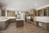 4885 Buckhaven Road - Photo 26