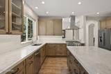 4885 Buckhaven Road - Photo 27