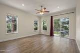 4885 Buckhaven Road - Photo 28