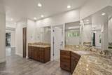4885 Buckhaven Road - Photo 29