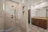 4885 Buckhaven Road - Photo 31