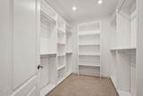 4885 Buckhaven Road - Photo 32
