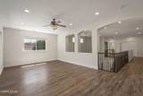 4885 Buckhaven Road - Photo 33