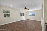 4885 Buckhaven Road - Photo 34