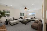4885 Buckhaven Road - Photo 35