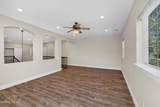 4885 Buckhaven Road - Photo 36