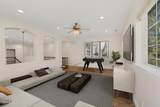 4885 Buckhaven Road - Photo 37