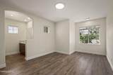4885 Buckhaven Road - Photo 38