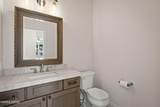 4885 Buckhaven Road - Photo 39