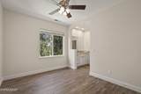 4885 Buckhaven Road - Photo 40