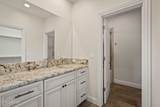 4885 Buckhaven Road - Photo 41
