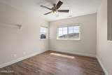4885 Buckhaven Road - Photo 42