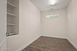 4885 Buckhaven Road - Photo 43