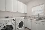 4885 Buckhaven Road - Photo 44