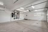4885 Buckhaven Road - Photo 45