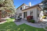 4885 Buckhaven Road - Photo 46
