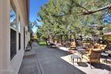 4885 Buckhaven Road - Photo 47