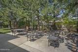 4885 Buckhaven Road - Photo 48