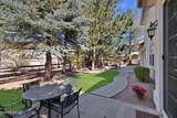 4885 Buckhaven Road - Photo 49