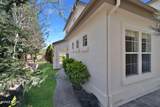 4885 Buckhaven Road - Photo 50