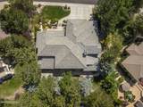 4885 Buckhaven Road - Photo 55
