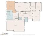 4885 Buckhaven Road - Photo 57