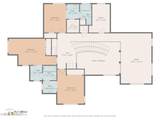 4885 Buckhaven Road - Photo 58