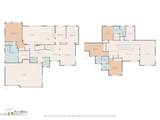 4885 Buckhaven Road - Photo 59