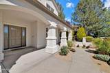 4885 Buckhaven Road - Photo 6