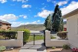 4885 Buckhaven Road - Photo 7