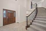 4885 Buckhaven Road - Photo 8