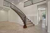 4885 Buckhaven Road - Photo 9