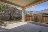2815 Falcon Ridge Drive - Photo 27