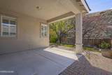2815 Falcon Ridge Drive - Photo 28