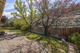 2815 Falcon Ridge Drive - Photo 29