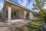 2815 Falcon Ridge Drive - Photo 30