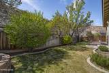 2815 Falcon Ridge Drive - Photo 31