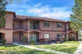 6850 Sharlands Avenue - Photo 1