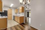 6850 Sharlands Avenue - Photo 10