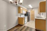 6850 Sharlands Avenue - Photo 11