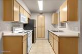 6850 Sharlands Avenue - Photo 12