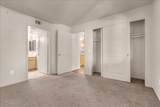 6850 Sharlands Avenue - Photo 14