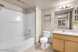 6850 Sharlands Avenue - Photo 15