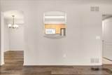 6850 Sharlands Avenue - Photo 16