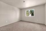 6850 Sharlands Avenue - Photo 17