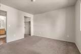 6850 Sharlands Avenue - Photo 18