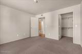 6850 Sharlands Avenue - Photo 19