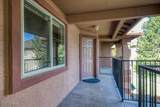6850 Sharlands Avenue - Photo 2