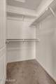 6850 Sharlands Avenue - Photo 20
