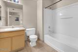 6850 Sharlands Avenue - Photo 21